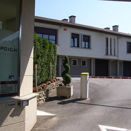 Motel Abalo-3