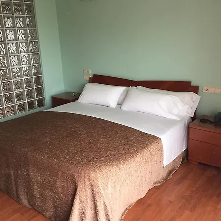 Motel Abalo-2